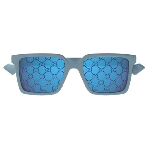 NEW!!!  GUCCI Sunglasses GG1540S 003 Authentic - Picture 2 of 5